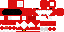 Texture for tutorzaza