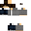 Texture for PqndaMC