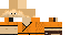 Texture for Monk1