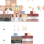 Texture for jackabátor