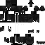Texture for Void-Element