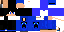 Texture for PedroCsilva