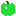 Texture for Apfel