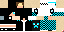 Texture for iTzNandoGamer