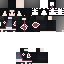 Texture for itachifullgrau
