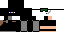 Texture for under cover agent