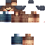 Texture for TheMester32