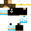 Texture for GorkemmYT