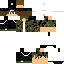Texture for Arm Boy