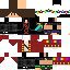 Texture for Pwnch Upgrade 2