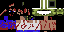 Texture for fantis