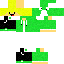 Texture for tft