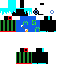 Texture for Mythicminyme