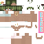 Texture for adadad
