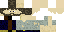 Texture for mr yoyo