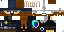 Texture for Dwarf Soldier