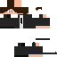 Texture for Scrapy in suit