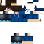 Texture for mcpc gaming