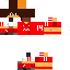 Texture for manel