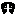 Texture for ._.F4C3._.