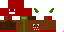Texture for AppleBlock101