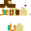 Texture for kleo