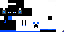 Texture for DJ