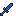 Texture for dague en diamant