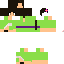 Texture for MirlaBaggins