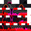 Texture for ultimate reaper
