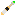 Texture for sonic screwdriver 11th