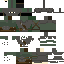Texture for expressions