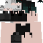 Texture for пам