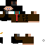 Texture for Michale