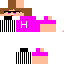 Texture for ヒカキン