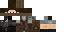 Texture for Kalert