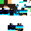 Texture for jjgames729