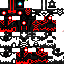 Texture for windows 2000