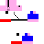 Texture for Graal online classic first noob skin by Nonolpgamer in graal Nonolp