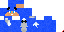 Texture for TheJester_