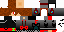 Texture for tyuuni