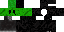 Texture for Rogbar The Gaurdian