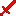Texture for Change