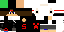 Texture for SWiFTZzXx