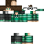 Texture for Tarik2001A
