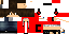 Texture for danoninhoo