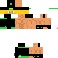 Texture for dddd