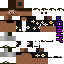 Texture for d