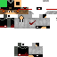 Texture for lucasplayzzz