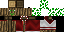 Texture for Mr treh